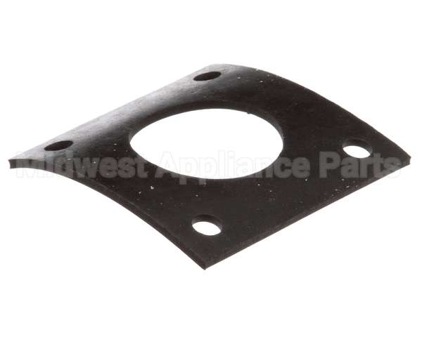 104638 Champion - Moyer Diebel Gasket,3.5X3.5X1/8I 1.75Ihole