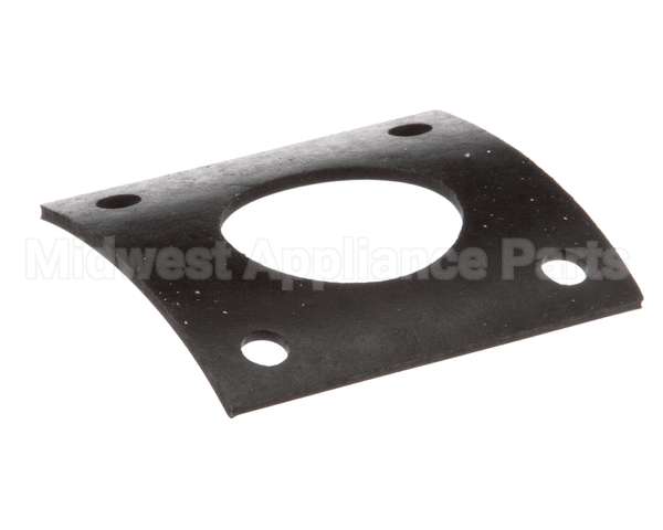 104638 Champion - Moyer Diebel Gasket,3.5X3.5X1/8I 1.75Ihole