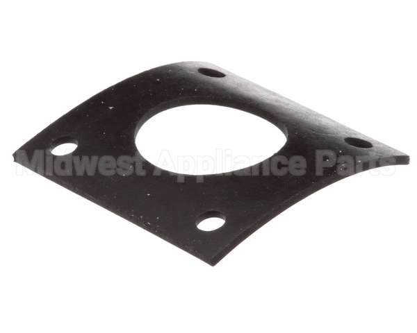 104638 Champion - Moyer Diebel Gasket,3.5X3.5X1/8I 1.75Ihole