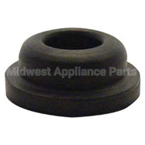 10464 Compatible Fisher Gasket Duck Stem