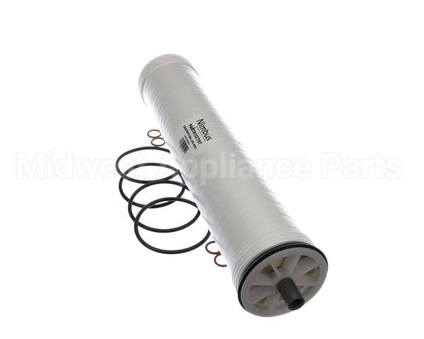 104647 Nimbus Water Systems Membrane Includes