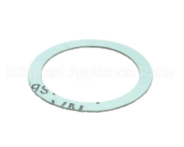 104651 Champion - Moyer Diebel Gasket3Odx2 38Idx116Tk