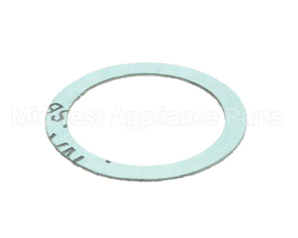 104651 Champion - Moyer Diebel Gasket3Odx2 38Idx116Tk