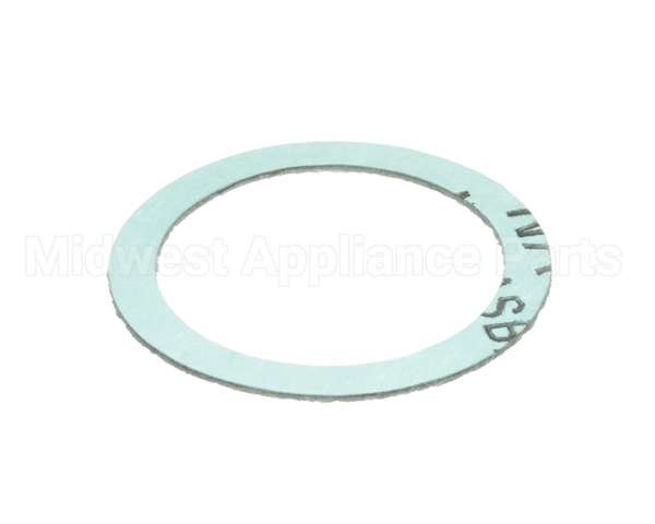 104651 Champion - Moyer Diebel Gasket3Odx2 38Idx116Tk