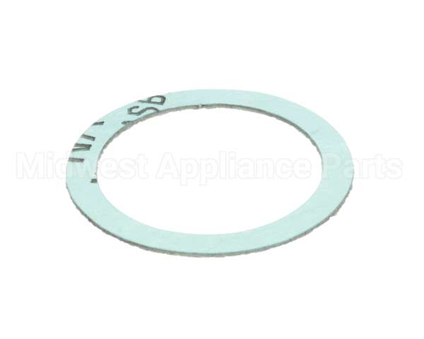 104651 Champion - Moyer Diebel Gasket3Odx2 38Idx116Tk