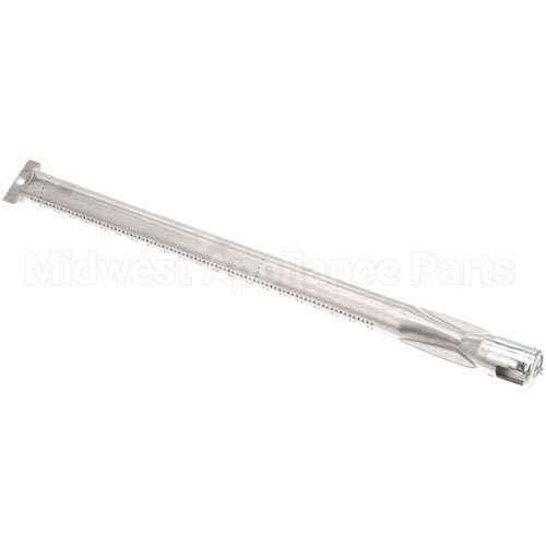 10469 Compatible American Range Burner 20.25" Steel