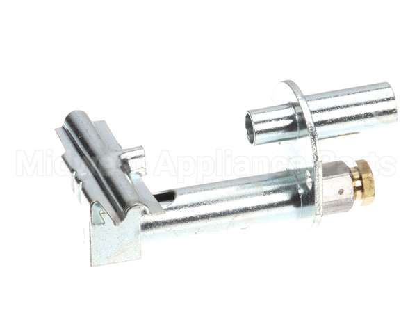 1047-2 Montague Pilot Burner--Nat