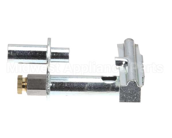 1047-2 Montague Pilot Burner--Nat