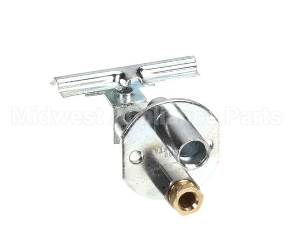 1047-2 Montague Pilot Burner--Nat