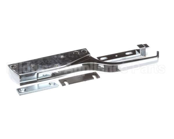1047 Royalton Latch Magnetic/Mechanical W/O