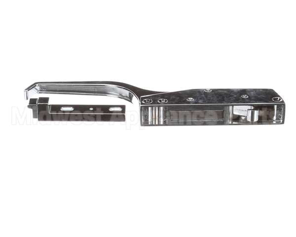 1047 Royalton Latch Magnetic/Mechanical W/O