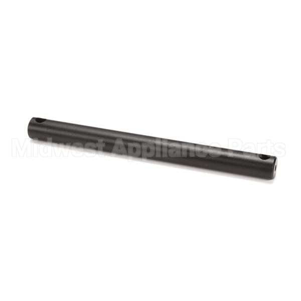 1047 Compatible Star Handle