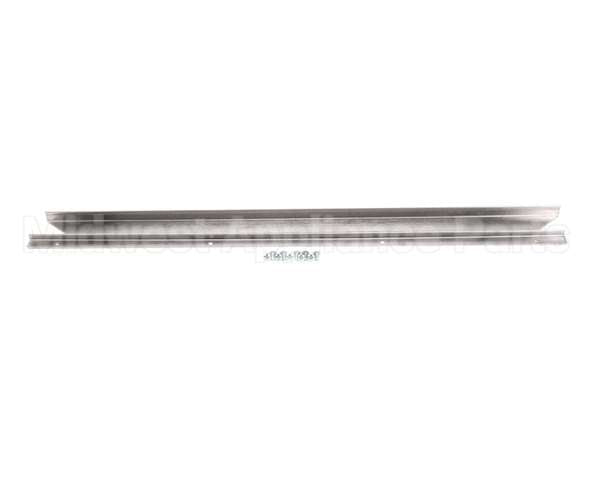 10471 Blodgett Gasket Screws, Cntr 2Pc Conv