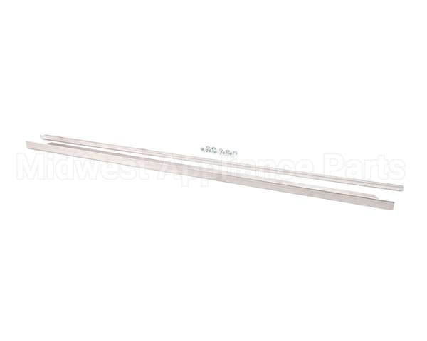 10471 Blodgett Gasket Screws, Cntr 2Pc Conv