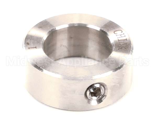 104713 Champion - Moyer Diebel Collar 1 Inch Sst713