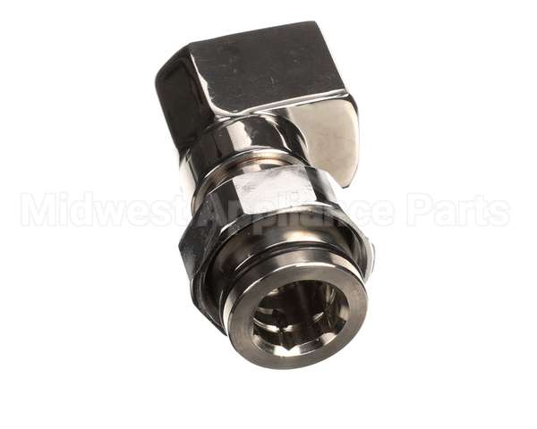 10472 Fisher Ss Adptr Svl 3/4