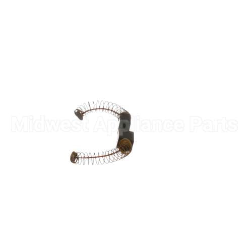 10474 Nieco Brush, Motor (Set Of 2)