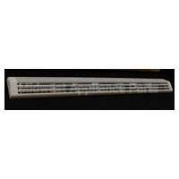10474902 Whirlpool Grille