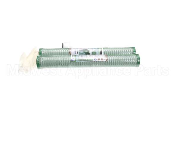 104752 Nimbus Water Systems Filter Kit Includes 1 Antiscal