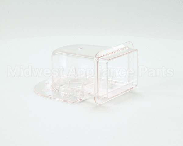 104797-01 Hoshizaki Spout
