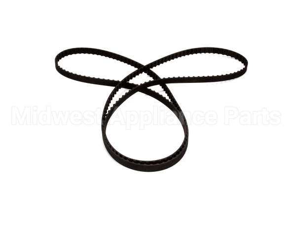 1048 Quikserv Timing Belt