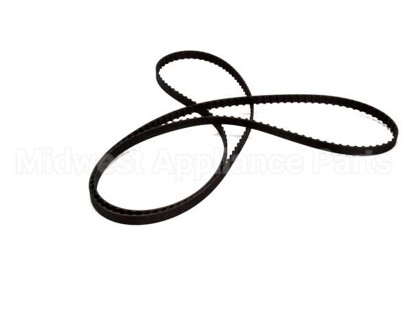 1048 Quikserv Timing Belt
