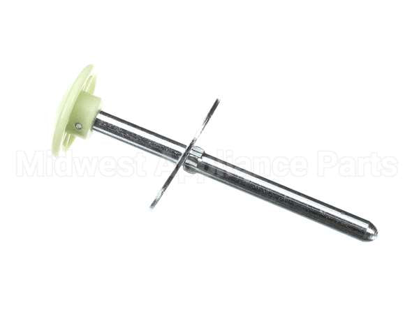 10481A00400 Kason Inside Release 4 Thick Door