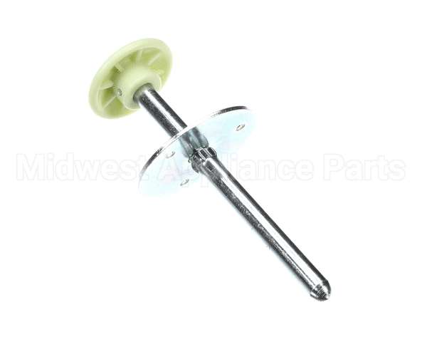 10481A00400 Kason Inside Release 4 Thick Door