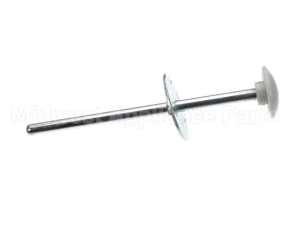 10481B00600 Kason Inside Release Handle 6" Door