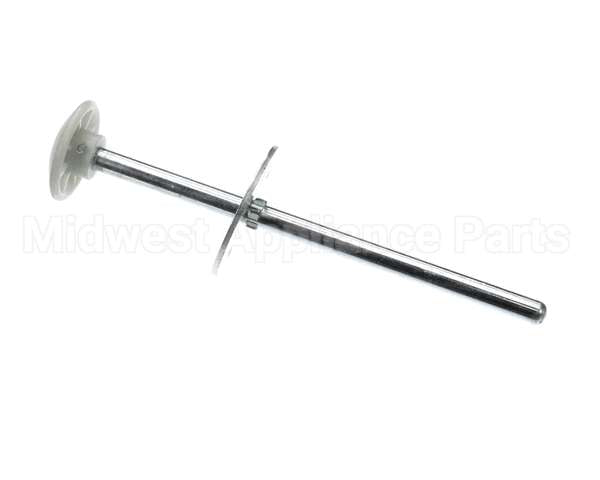 10481B00600 Kason Inside Release Handle 6" Door