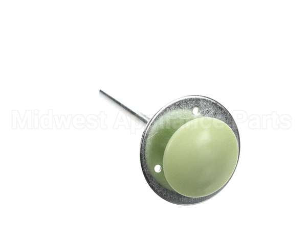 10481C00400 Kason Inside Release Hdl,Safety Glow