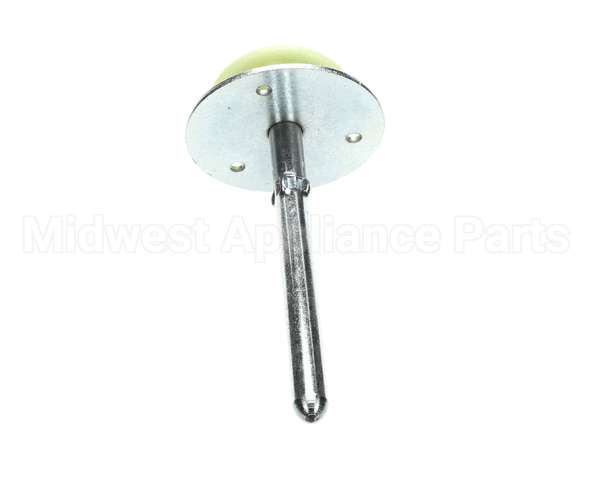 10481C00400 Kason Inside Release Hdl,Safety Glow