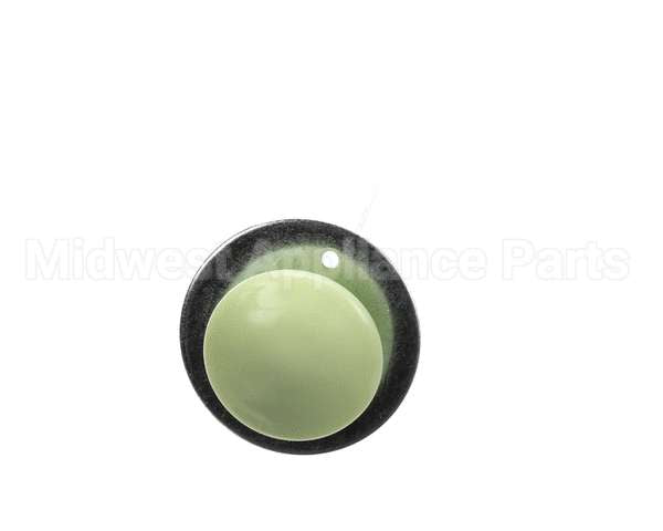 10481C00400 Kason Inside Release Hdl,Safety Glow