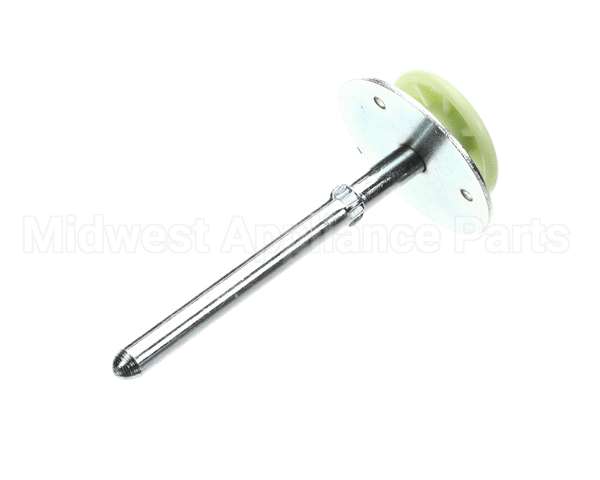 10481C00400 Kason Inside Release Hdl,Safety Glow