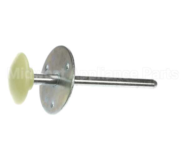 10481C00400 Southeast Cooler Inside Safety Release F