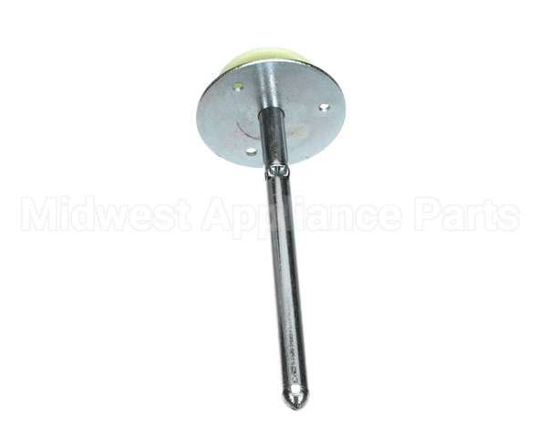 10481C00600 Kason Inside Release Handle