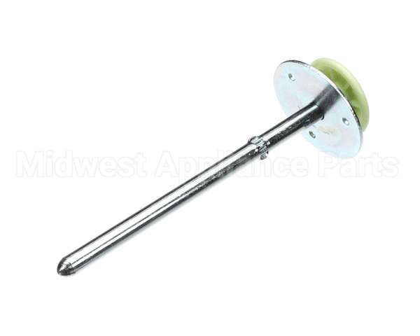 10481C00600 Kason Inside Release Handle