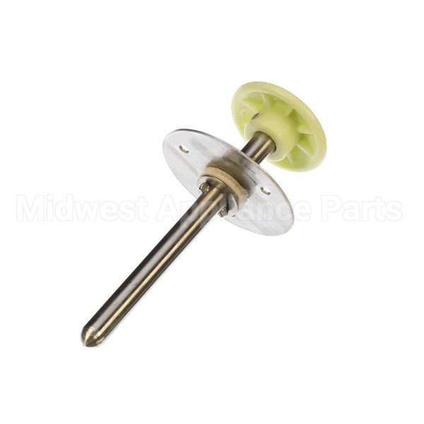 10481SC0400 Compatible Kason Inside Release Stainless Steel