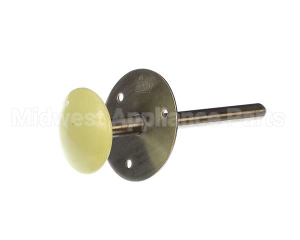 10481SC0400 Kason Inside Release Stainless Steel