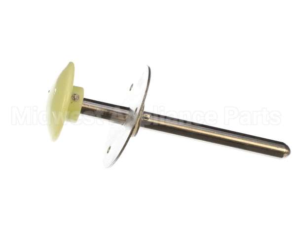 10481SC0400 Kason Inside Release Stainless Steel