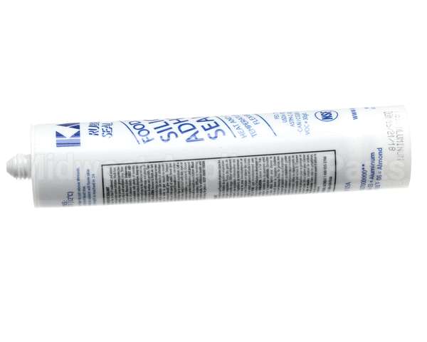 104827 Champion - Moyer Diebel Silastic Aluminum 732Rtv 11Oz 400Degree