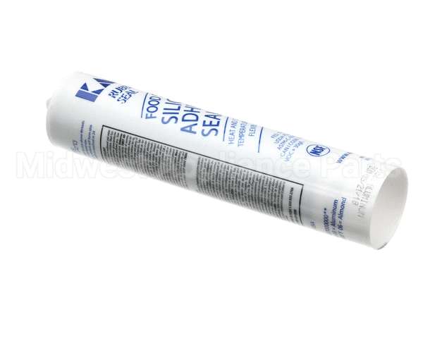 104827 Champion - Moyer Diebel Silastic Aluminum 732Rtv 11Oz 400Degree