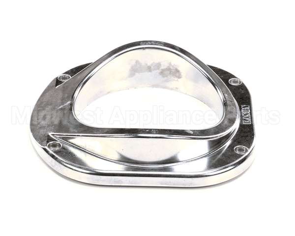 10486000900 Kason Inside Release Bumper Guard