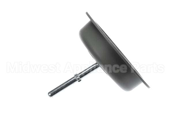 10486A00400 Kason Door,Recessed Isr Hlde 4