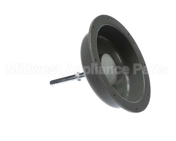 10486A00400 Kason Door,Recessed Isr Hlde 4