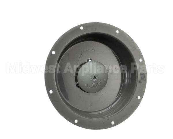 10486A00400 Kason Door,Recessed Isr Hlde 4