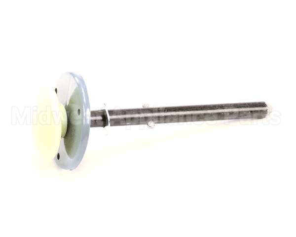 10487A00400 Kason Push Handle, Frost Free