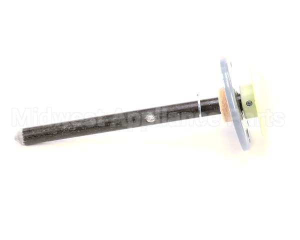 10487A00400 Kason Push Handle, Frost Free