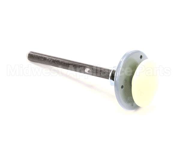 10487A00400 Kason Push Handle, Frost Free