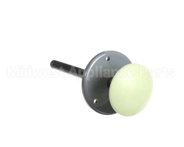 10487C00400 Kason Release Lever